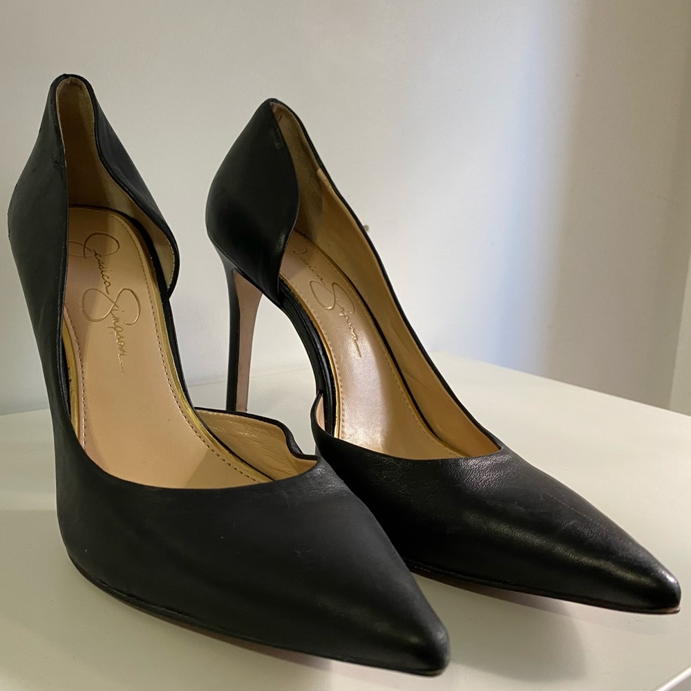 Shoes - Picture 5 of 7